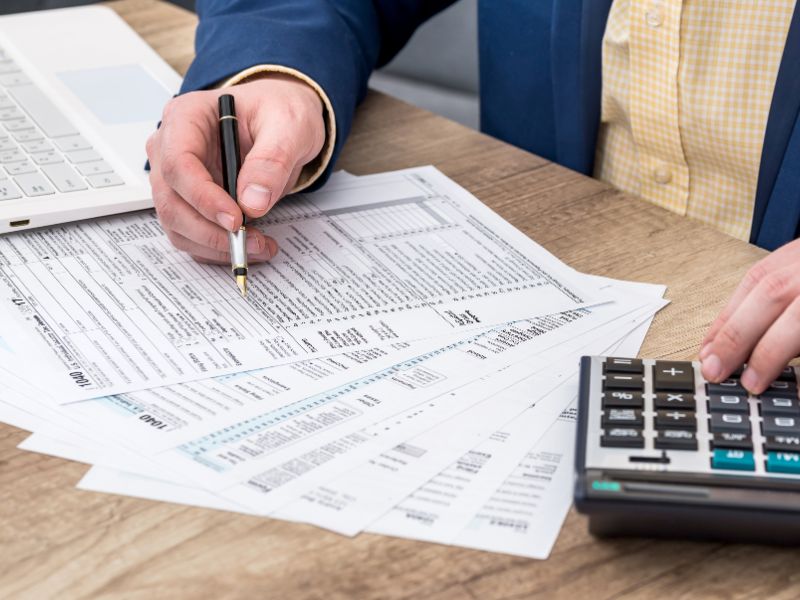 iva dual contrato pj