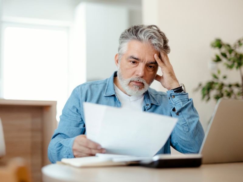 iva dual no contrato pj importância