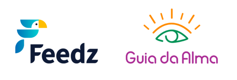 logos-feedz-e-guia-da-alma-1030x348