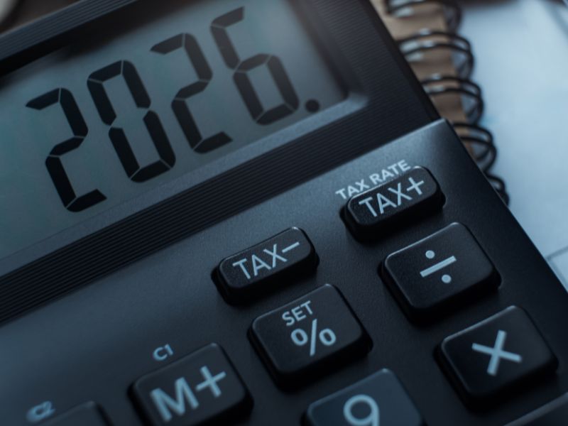 o que é crédito tributário no contrato pj