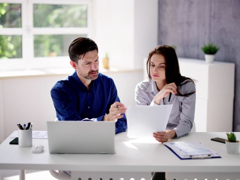 contratação pj na reforma tributária
impactos