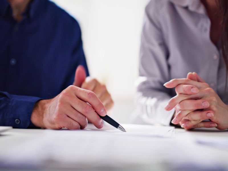 reforma tributaria contratação pj