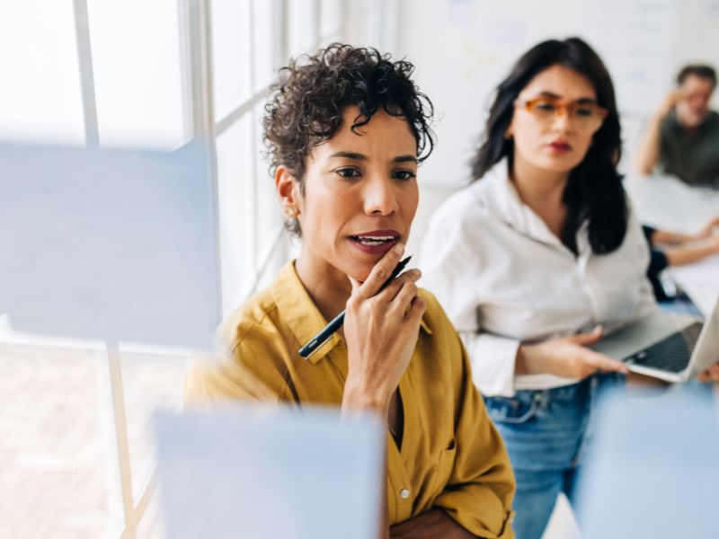 reforma tributária mei preocupação