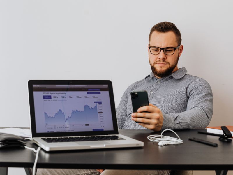 reforma tributária mei profissionalização