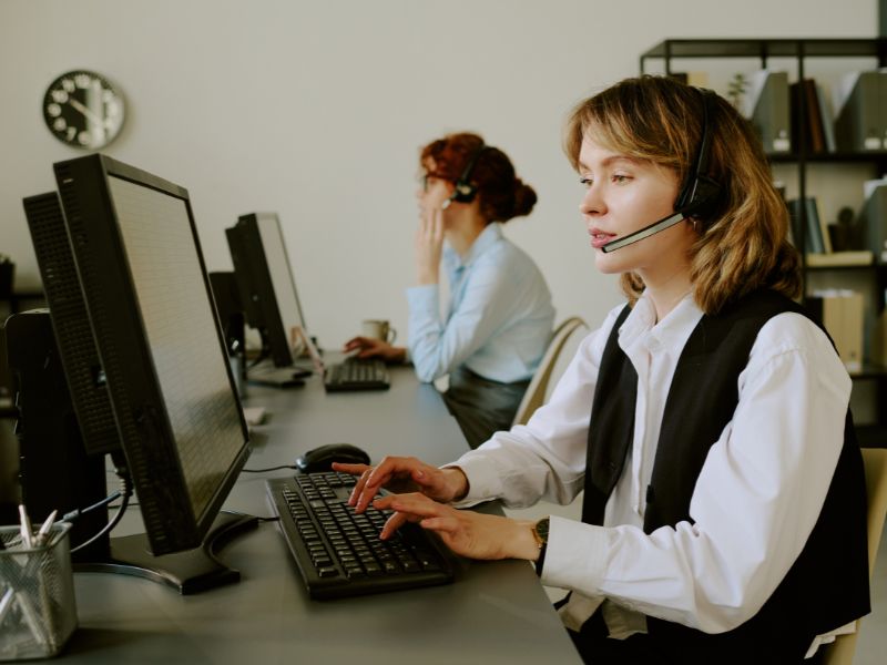 reforma tributária mei