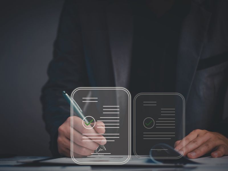 reforma tributária para mei contratos