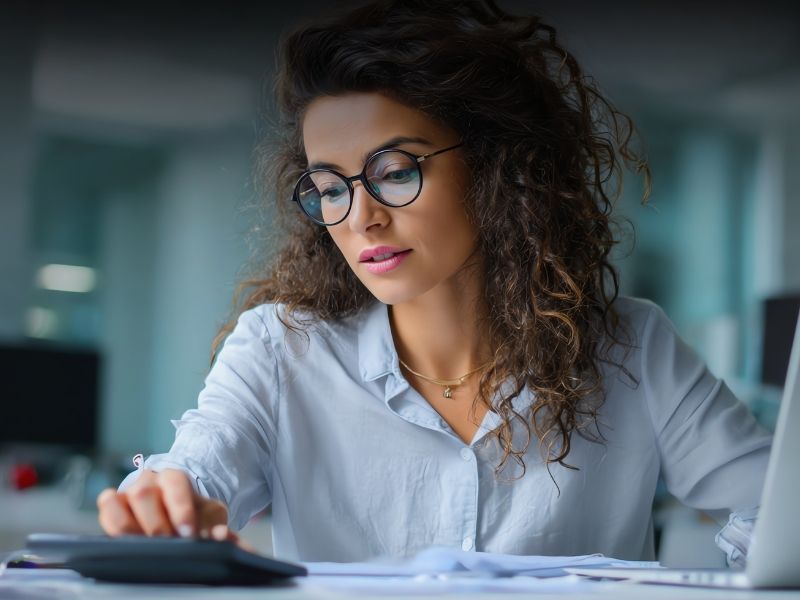 tributação na contratação pj gestão eficiente