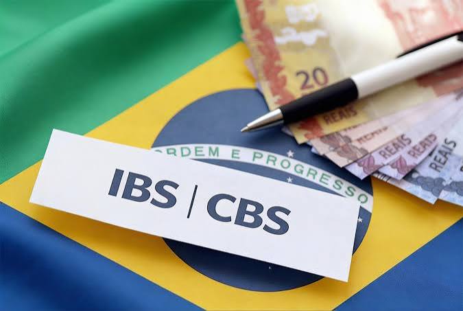 IBS e CBS na Nota Fiscal: O Impacto da Reforma Tributária na Gestão de PJs