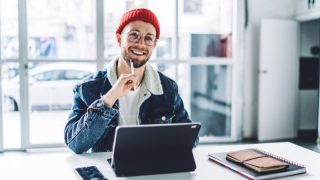 Como Contratar Freelancer_ Evite Erros e Encontre Talentos Como Contratar Freelancer