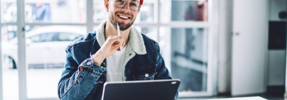 Como Contratar Freelancer