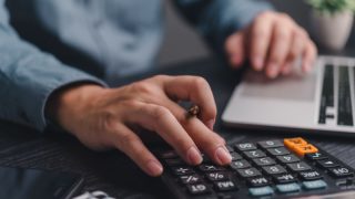 impostos para empresas prestadoras de serviços