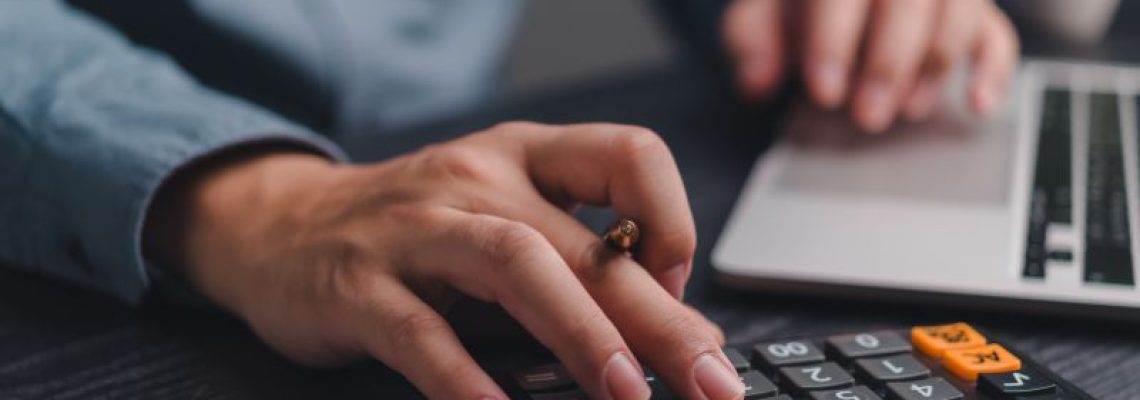 impostos para empresas prestadoras de serviços
