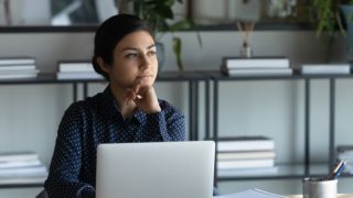 Quem Contrata MEI Paga Imposto_ Regras e Obrigações Quem Contrata MEI Paga Imposto