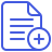 add-file