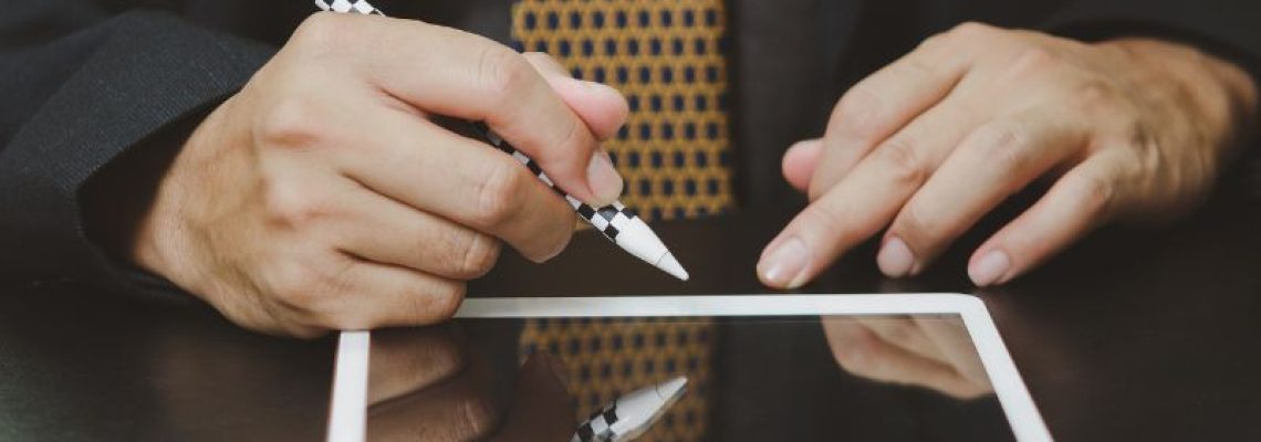 automação de contratos