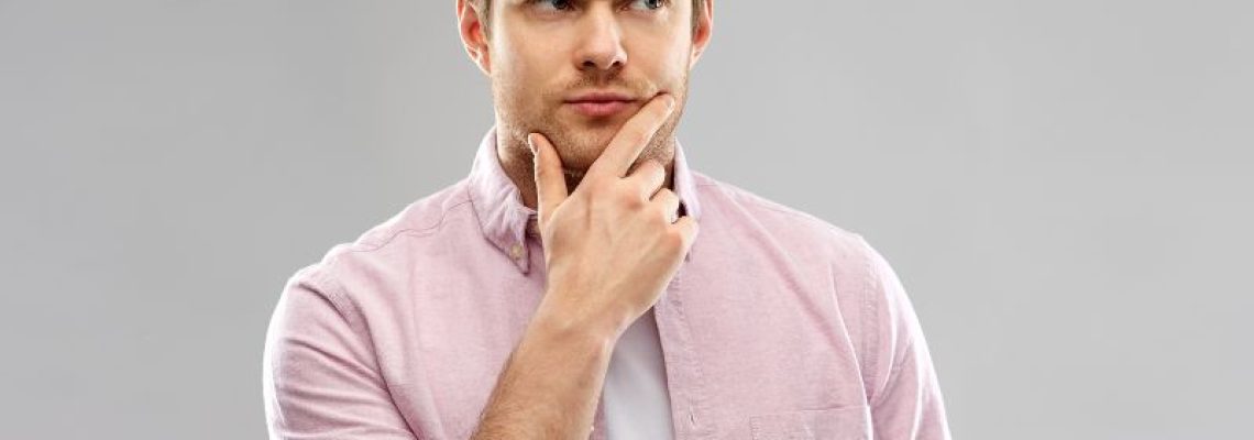 colaborador registrado pode virar um pj nova lei
