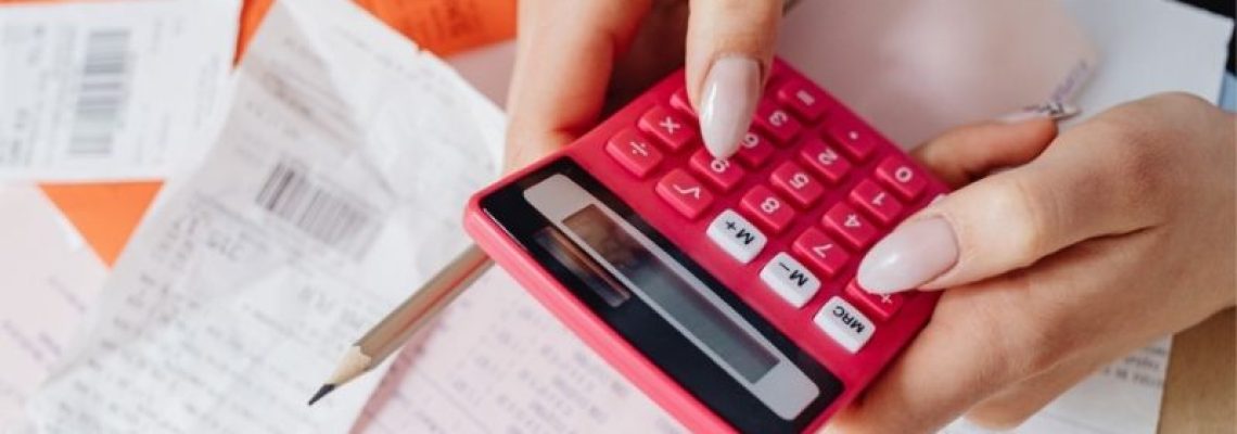 como calcular o IVA no contrato PJ