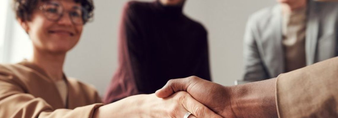 como contratar colaborador pj