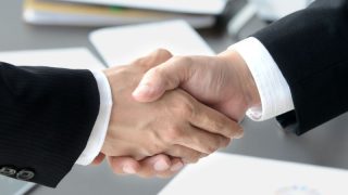 como-contratar-pj-sem-risco