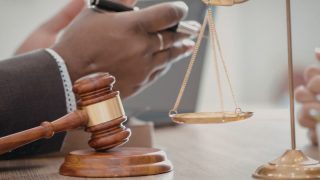 como evitar processos trabalhistas