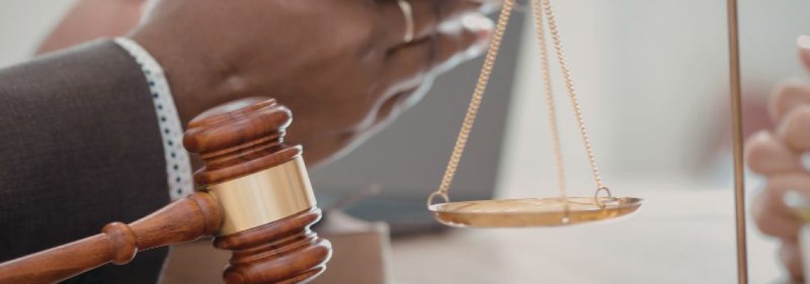 como evitar processos trabalhistas