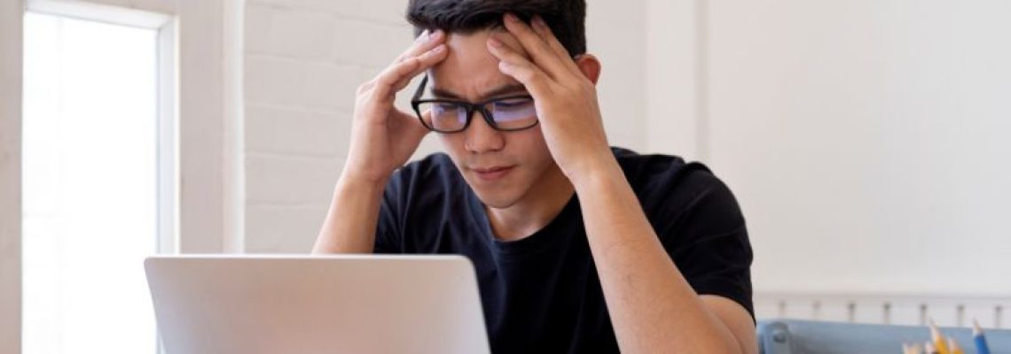 como fazer declaração de faturamento mensal mei​