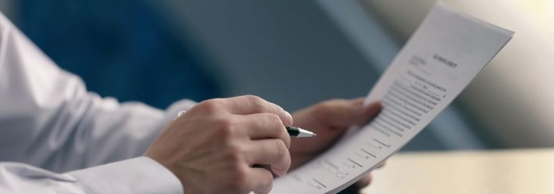 como gerar nota fiscal pj