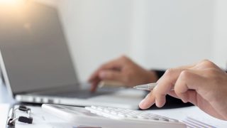 contratação pj impostos
