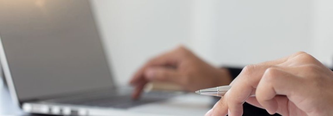 contratação pj impostos