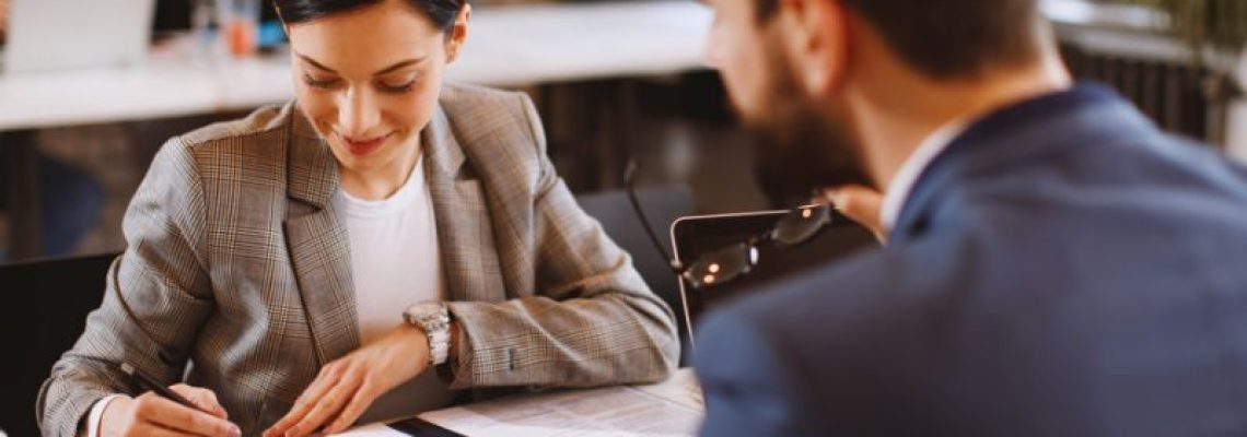 contrato de trabalho autônomo