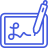 digital-signature