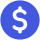 dollar-coin dollar-coin
