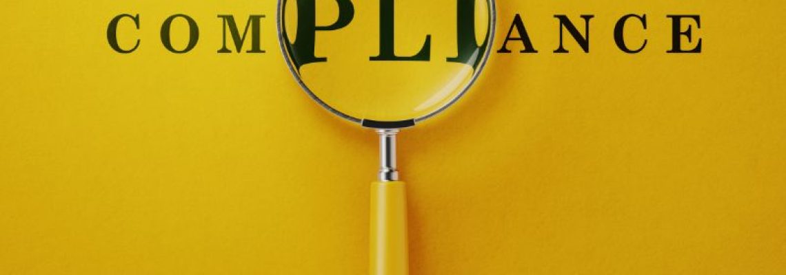 ferramentas de compliance trabalhista