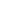 file-download