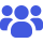 group-users