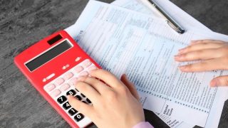 ibs para contrato pj