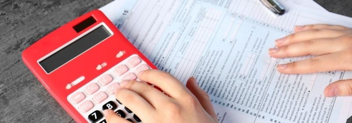 ibs para contrato pj