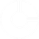 ico-sup-02