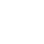 invoice