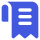 invoice (2) invoice (2)