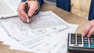 iva dual contrato pj