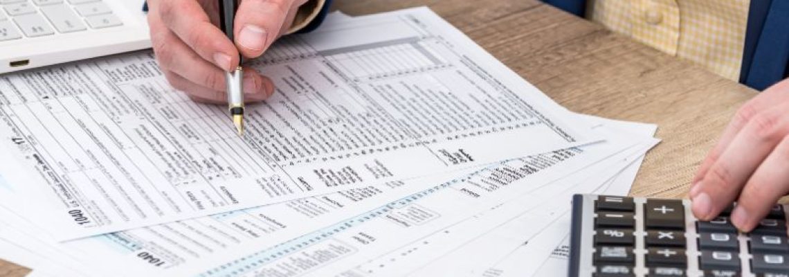 iva dual contrato pj