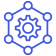 network
