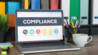 o que é compliance trabalhista o que é compliance trabalhista