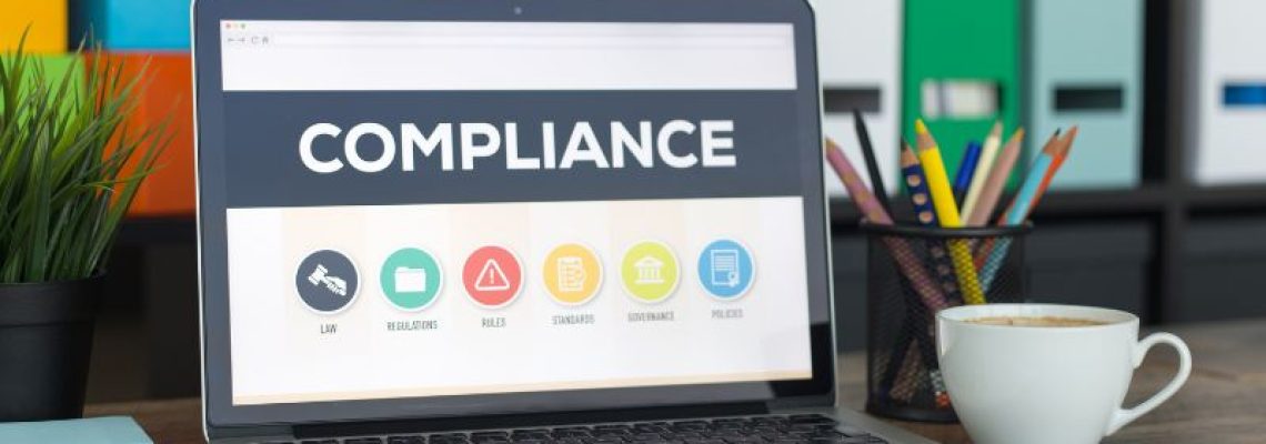 o que é compliance trabalhista