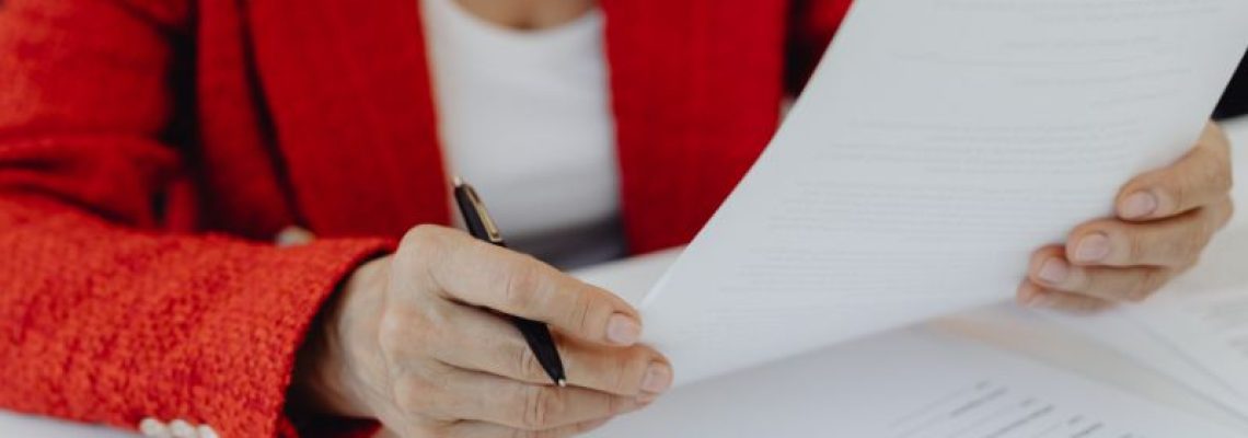 o que é iva no contrato pj