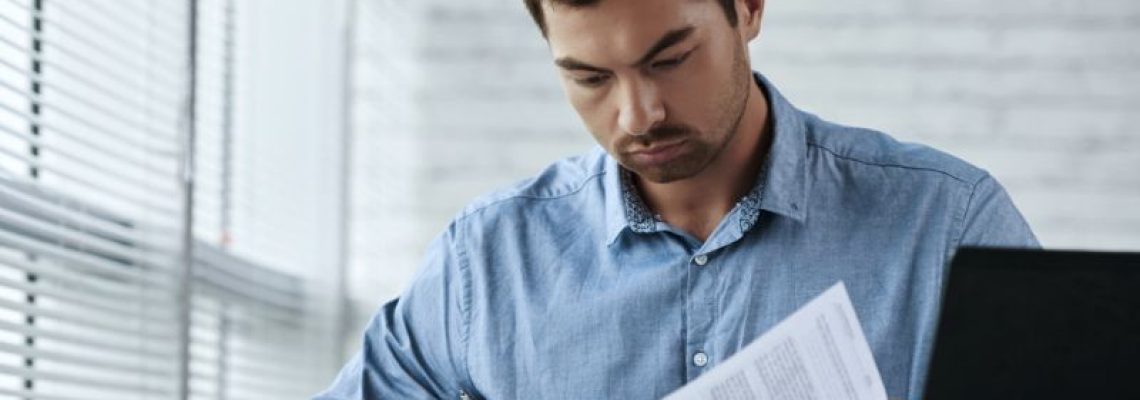 o que é trabalho pj