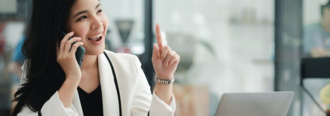 o que significa prestador de serviço pj