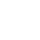 paper (1)