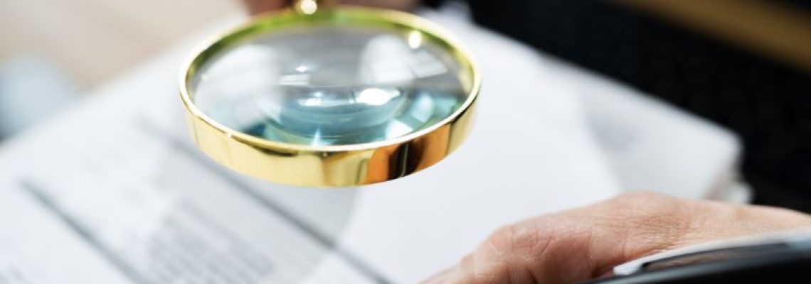 quando ocorre fraude trabalhista na contratação de PJ